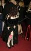 Helena Bonham Carter